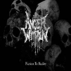 Anger Within (USA) : Fiction to Reality